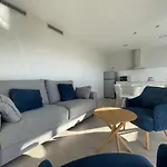 Apartaments Voramar Roses
