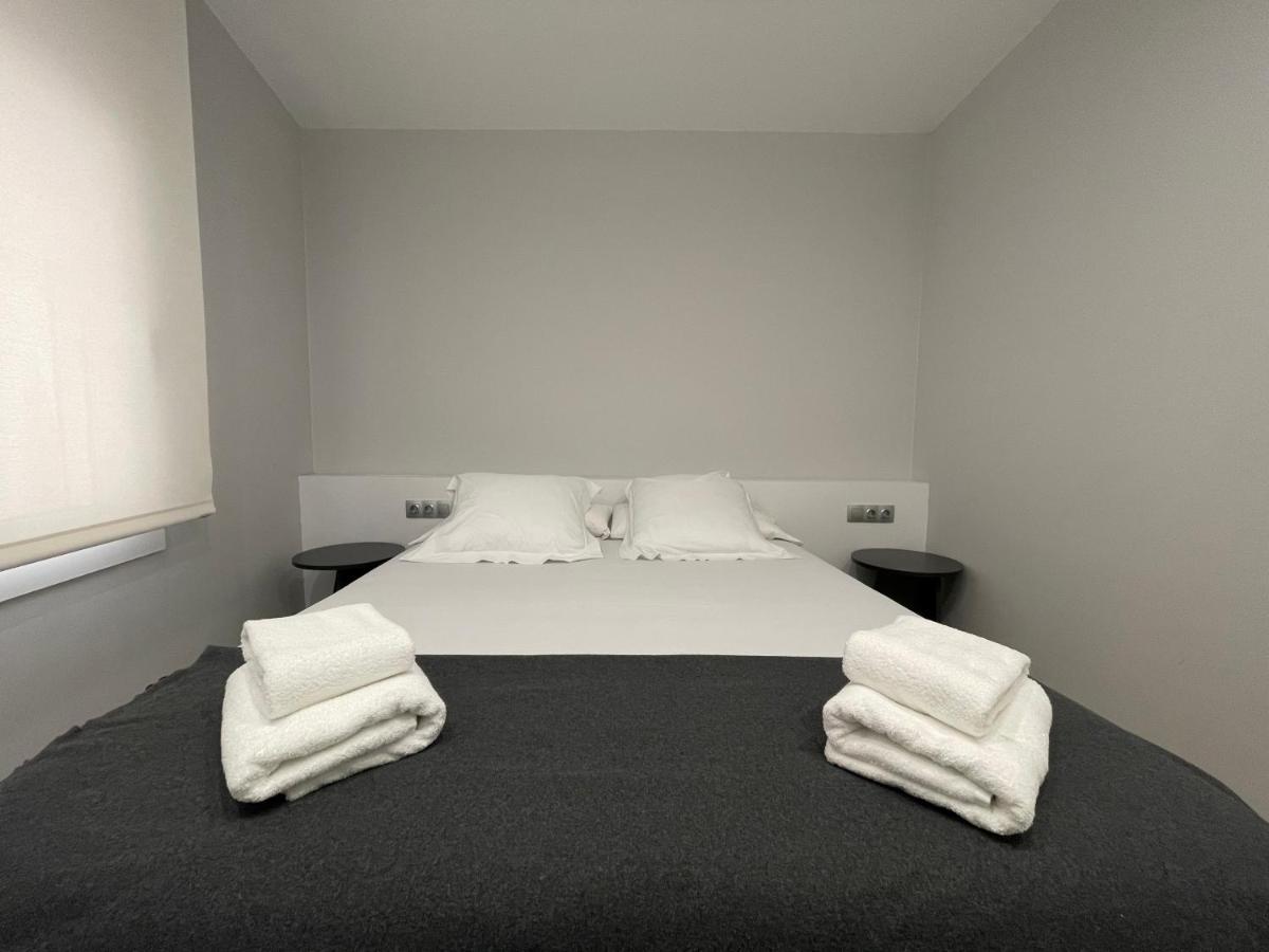 Apartamento Voramar *