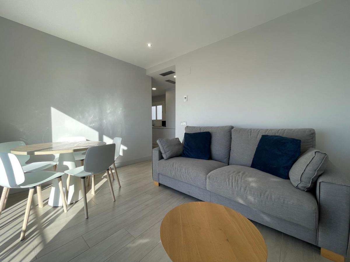 Voramar Apartamento